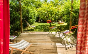 photographie appartement location