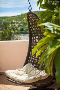 décoration photogrpahie immobilière Réunion