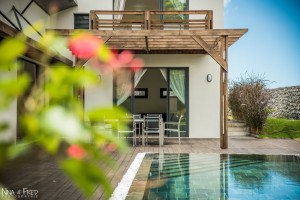 photographie immobilière à la Réunion