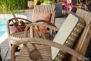 photogrpahie immobilière 974 fauteuils