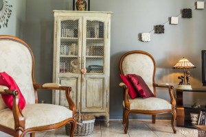 photo architecture intérieur 974