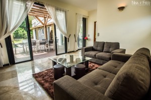 photogprahie architecture salon