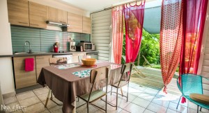 appartement à louer immobilier