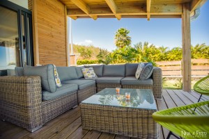 photogrpahie architecture 974 verenda