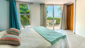 photographie immobiliere studio location