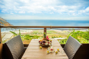 photographie immobilier vue 974