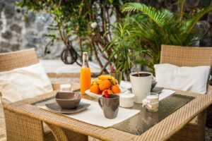 photo gîte saisonnier immobilier