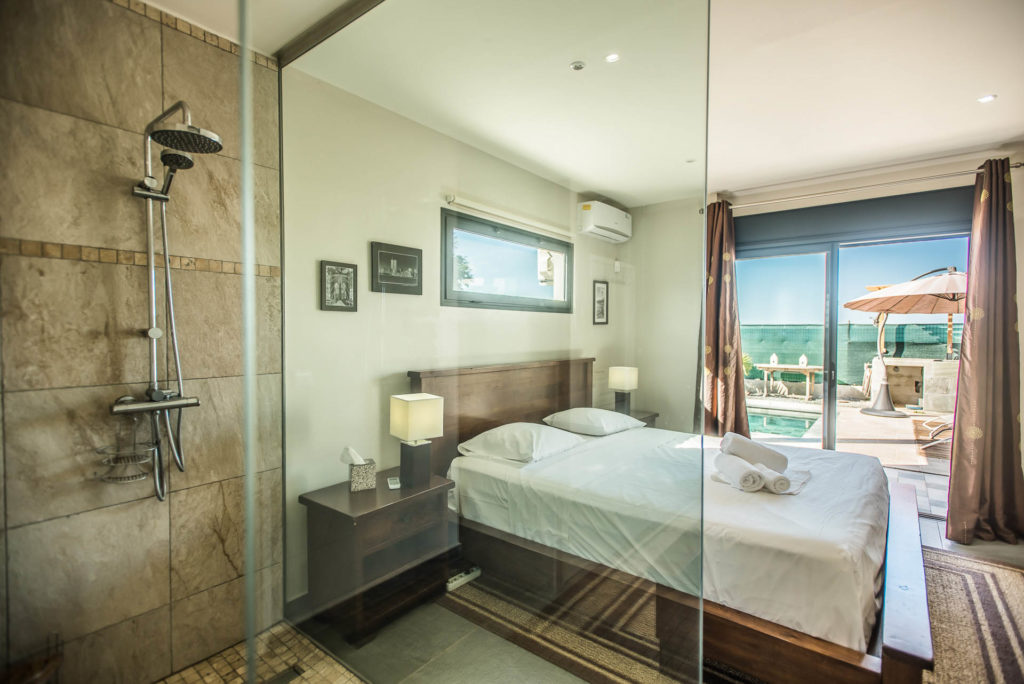 photographe immobilier Réunion HDR