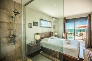 photographe immobilier Réunion HDR