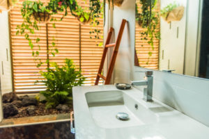 séance photo immobilière 974