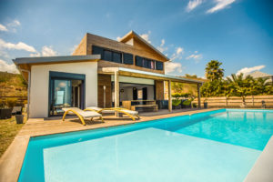 photographie architecture immobilier