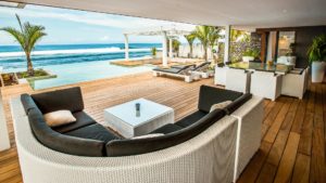 photo immobilière Réunion 974