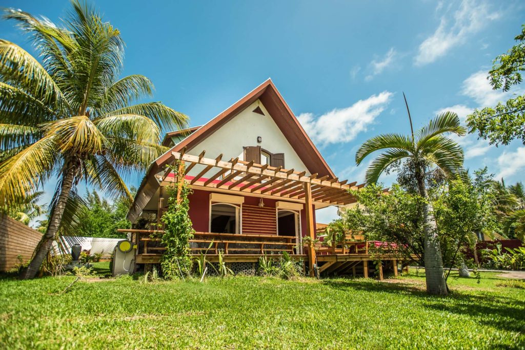 photo maison appartement par photographe immobilier
