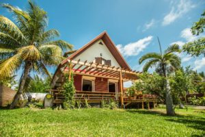 photo maison appartement par photographe immobilier