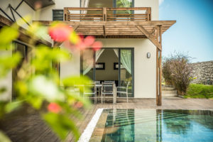 photo immobilière villa location vente