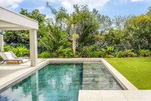 photographie architecture immobilier 974