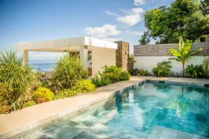 photo immobilière Réunion par Nina et Fred