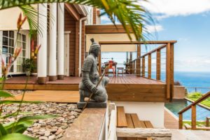 shooting photo jardin aménagement