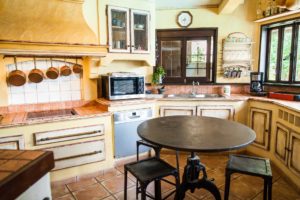 photo immobilier Réunion locatif