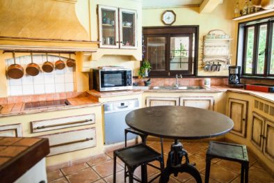 photographie-immobiliere-location-saisonniere-reunion