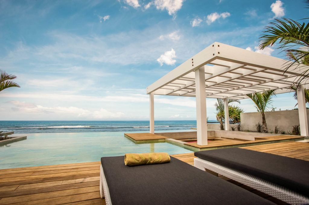 photographe immobilier architecture 974