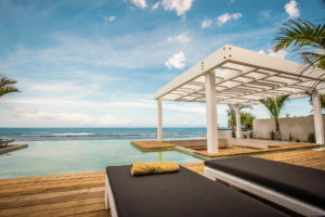 photographe immobilier architecture 974