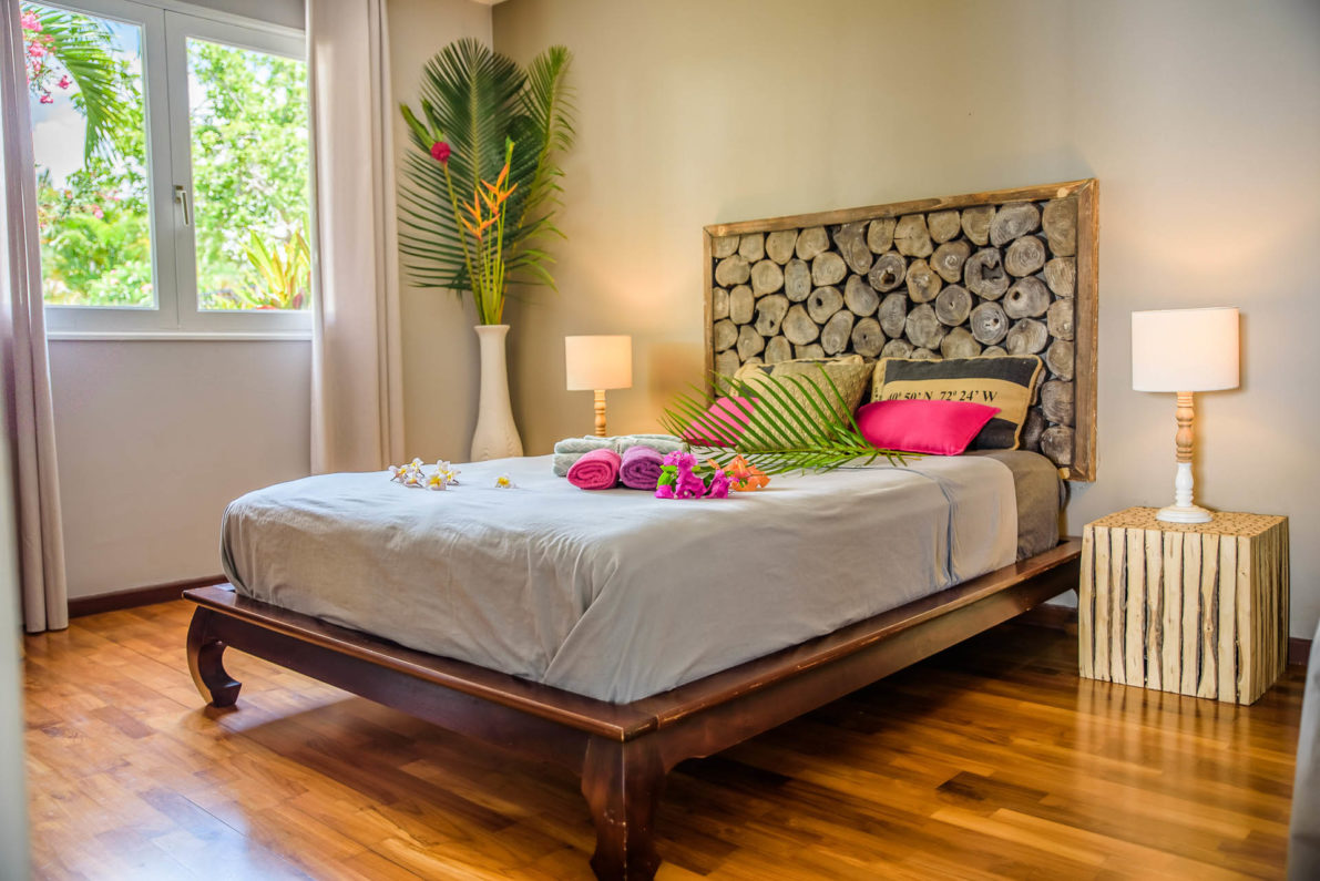 photogrpahie-immobiliere-reunion-chambre