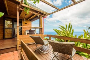 photo immobilière touristique Réunion