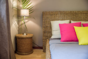 photo immobilière décoration d'intérieure