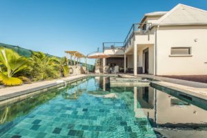 photographe immobilier 974